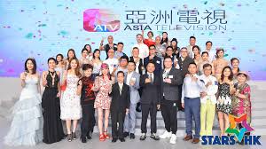 亞洲電視有限公司（簡稱亞視；英語： asia television limited ，英文縮寫： atv ），前身為麗的映聲及麗的電視（簡稱麗的；英語： rediffusion television limited ，英文縮寫： rtv ），是香港一家免費電視廣播的電視台，於1957年5月29日啟播，成為香港乃至全球華人地區的首間電視台。 2020 äºžæ´²å°å§ç«¶é¸å ±åæœŸå³æ—¥èµ·è‡³8æœˆåº• Starshk
