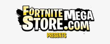 Man wearing bunny hoodie, fortnite battle royale rabbit easter bunny xbox one, rabbit, purple, animals, textile png. 1 Victory Royale Kid S Hoodie Transparent Png 650x250 Free Download On Nicepng