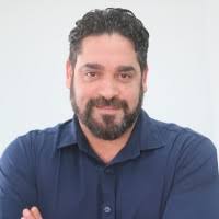 400+ "Fefer" profiles