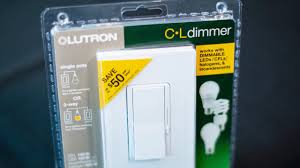 Nearly all dimmer commonly mounted in the wall or for desk. Here S An Overview Of Common Led Dimming Issues And How To Fix Them