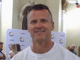 The 437 Project stops in Pierre