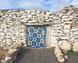 Maybe you would like to learn more about one of these? How To Build A House Out Of Stone For Apocalypses And Fun From The Grapevine