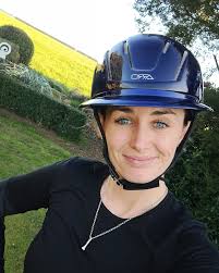 Wembleybrook Sport Horses