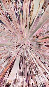 Rose Gold Marble Iphone Wallpaper 2019 3d Iphone Wallpaper 75 Quotes Rose gold marble iphone wallpaper rose gold marble ipad hd. rose gold marble iphone wallpaper 2019