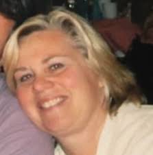 Deborah Stewart Obituary