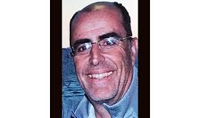 Renato Parada Obituary (2016)