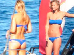 Sinan Çetinin yıldızı göz altında - Foto Analiz