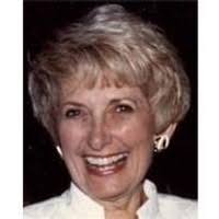 4468566_fbs.jpg?cb=20250816101221