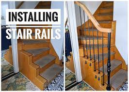 Activar construction products group offers a wide range of building products including fire extinguisher cabinets, access panels, corner guards, door accessories & hardware, entrance floor mats and gratings and roof accessories for the commercial construction industry. New Stair Railings Eclectic Spark