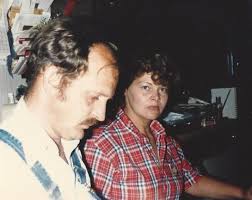 Debra Ruth Ann Lindstrom Obituary