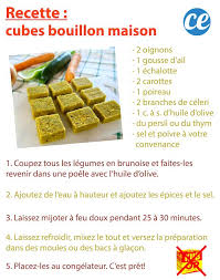 Epingle Sur Astuces