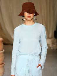 Comment Porter Un Bob Des Idees A Copier Pour Etre Tendance Tenues De Printemps Decontractees Ete Mode Idees De Mode