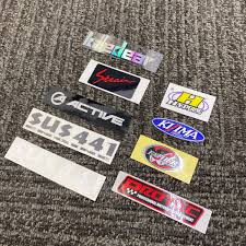 Yahoo!フリマ - Yahoo! JAPAN