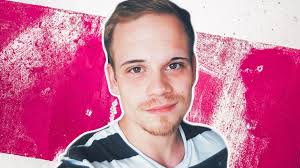 Tolle f g r, sp rtl ch, 37 j., 1,82, st rk r charakter, sucht tr. Hartz 4 Empfanger Kassiert Hass Nach Kritik An Rtl 2 So Wehrt Er Sich Jetzt Watson