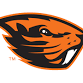 Cal Poly Mustangs at Oregon State Beavers Baseball