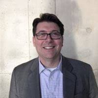 PM Point Of View #85. Covid & the Art of Fundraising: A Theatre's Tale