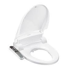 Overstock Com Online Shopping Bedding Furniture Electronics Jewelry Clothing More Bidet Seat Electronic Toilet Bidet