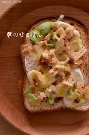 思春期子育て、本気で恥ずかしい！と思った瞬間 | めがねとかもめと北欧暮らし