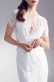 Wie für das hochzeitskleid sollte es einzigartig sein. I Pinimg Com Originals 36 Df 3b 36df3b22409a4d2