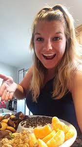 Non-meat, dairy-free recipes for desserts and appetizers?