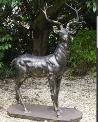 Eurosalve Com Kilkenny Architectural Salvage Antiques Ireland Dog Garden Statues Irish Interiors Architectural Salvage