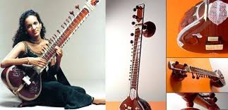 We did not find results for: 73 Gambar Alat Musik India Paling Keren Gambar Pixabay