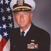 Collman Family Obituaries