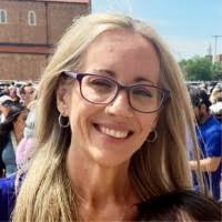 90+ "Rooks" profiles