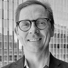 Team Members Archive