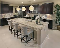 Our server, edwin was extremely friendly and helpful. Arroyo Norte Phoenix Az Meritage Homes Neutral Kitchen Designs Kitchen Design Beautiful Kitchens