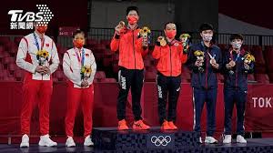 To connect with 微博, join facebook today. æ¡Œçƒ5é‡'å¤¢ç¢Ž é™¸ç¶²å‹ç‚¸é‹æè³ªç–' æ—¥æœ¬äººçš„å¿ƒæ©Ÿ Tvbs Line Today