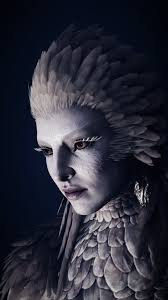 Assassin S Creed Odyssey Birds Of A Feather Location Raffu On Twitter In 2020 Assassins Creed Odyssey Assassin S Creed Sphinx