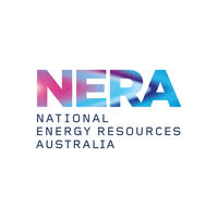 Nequi Email Formats Employee Phones Financial Services Signalhire