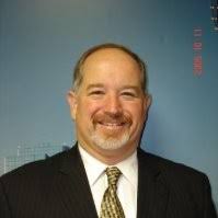 Thomas Monti Email & Phone Number