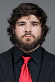 Walter J. Behr, longtime mayor of picturesque Somerset, Md., dies at 97