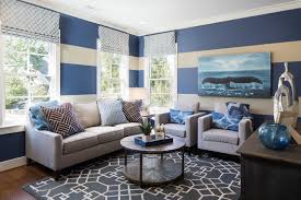 The exteriors are usually symmetrical and feature large porches and outdoor areas. Southern Living Inspired Home Coastal Family Room Birmingham By Town Of Mt Laurel