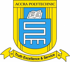 If you are not interested to go for courses of short time span, and looking for some long term but it is always advised to go for some course from good institute in order to get superior jobs, as diploma in mechanical is just the beginning of you. Full List Of Courses Offered At Accra Polytechnic Best Online Portal