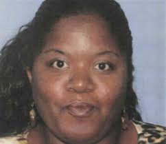 Cleveland police need public's help locating missing 'endangered' woman
