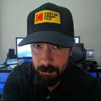 Marc Kunis Email & Phone Number