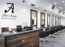 How to find hair salons near me open now? Top 20 Hair Salons In Delhi You Should Try Out This Year Hair Salon Small Living Room Salon Decor