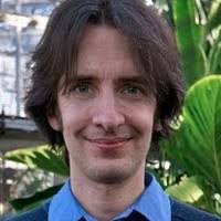 Gary Atherton's Instagram, Twitter & Facebook