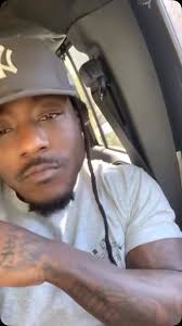 Johnathan Henry (@bigbankjohnny) • Instagram photos and videos