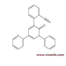 Image result for Perampanel