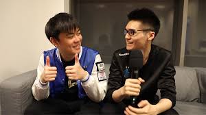 Waow, sccc supporting me | paparazi eurus dota 2 moments dota 2,dota 2 7.22,dota 2 7.22 patch,dota 2 shadow fiend,dota. Let Matchmaking With Newbee S Kpii And Sccc Melt Your Heart News Joindota Com
