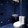 Gone are the days when bathrooms were dreary, functional rooms, consisting of only a flush toilet, kept well away from the main houses. 3