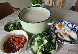 We did not find results for: Bubur Nasi In 2021 Bubur Nasi