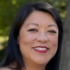 2023 NW Equity Summit