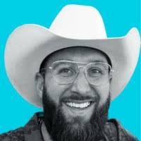 McAllister Ball Email & Phone Number