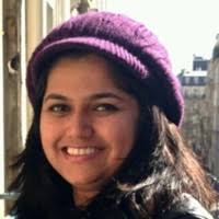 100+ "Reshma Desai" profiles