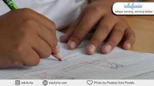 Uji kompetensi bab 5 materi makanan. Soal Latihan Uji Kompetensi 5 Ipa Kelas 7 Edufunia